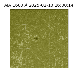saia - 2025-02-10T16:00:14.126000