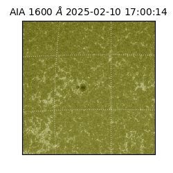 saia - 2025-02-10T17:00:14.124000