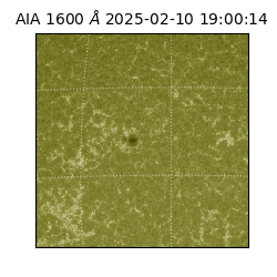 saia - 2025-02-10T19:00:14.126000