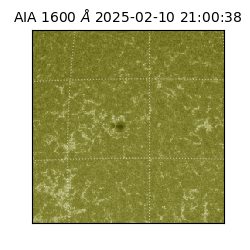 saia - 2025-02-10T21:00:38.126000