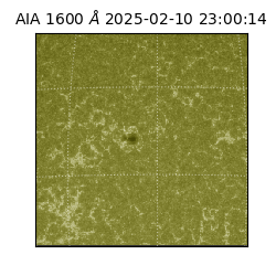 saia - 2025-02-10T23:00:14.126000