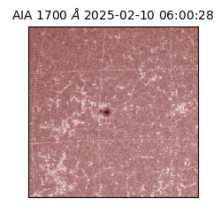 saia - 2025-02-10T06:00:28.721000