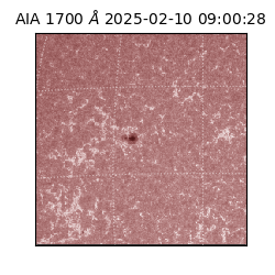 saia - 2025-02-10T09:00:28.729000