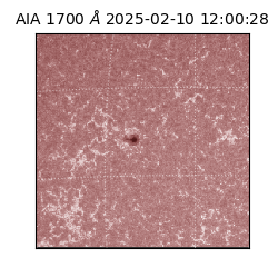 saia - 2025-02-10T12:00:28.709000