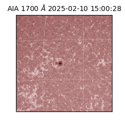 saia - 2025-02-10T15:00:28.719000