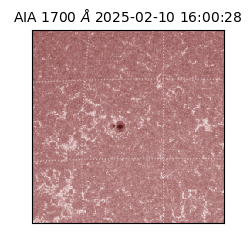 saia - 2025-02-10T16:00:28.718000
