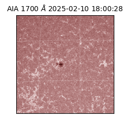 saia - 2025-02-10T18:00:28.721000