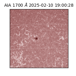 saia - 2025-02-10T19:00:28.721000