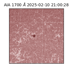 saia - 2025-02-10T21:00:28.721000