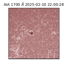 saia - 2025-02-10T22:00:28.721000