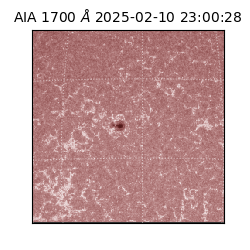 saia - 2025-02-10T23:00:28.721000