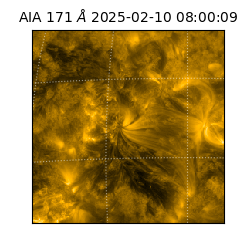 saia - 2025-02-10T08:00:09.350000