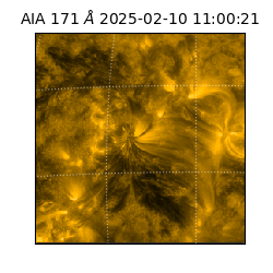 saia - 2025-02-10T11:00:21.350000