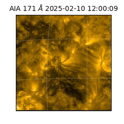 saia - 2025-02-10T12:00:09.350000