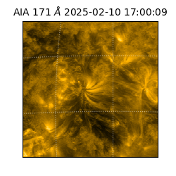 saia - 2025-02-10T17:00:09.341000
