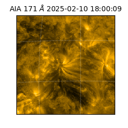 saia - 2025-02-10T18:00:09.350000