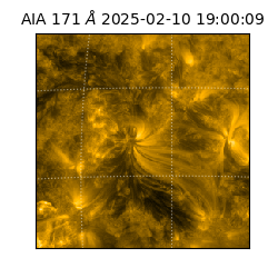 saia - 2025-02-10T19:00:09.350000
