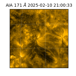 saia - 2025-02-10T21:00:33.350000
