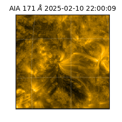saia - 2025-02-10T22:00:09.350000