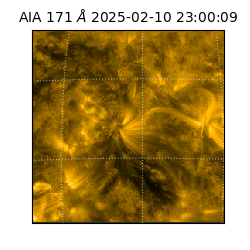 saia - 2025-02-10T23:00:09.350000
