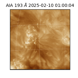 saia - 2025-02-10T01:00:04.835000