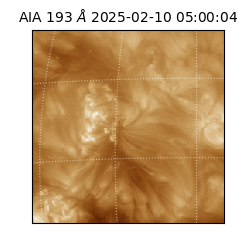 saia - 2025-02-10T05:00:04.847000