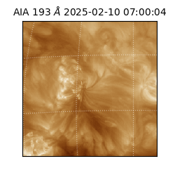 saia - 2025-02-10T07:00:04.843000