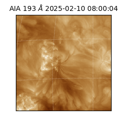 saia - 2025-02-10T08:00:04.843000