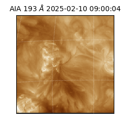 saia - 2025-02-10T09:00:04.843000