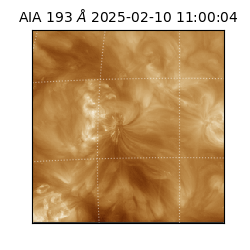 saia - 2025-02-10T11:00:04.843000