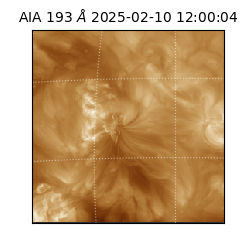 saia - 2025-02-10T12:00:04.843000