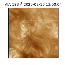 saia - 2025-02-10T13:00:04.843000