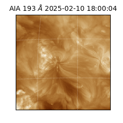 saia - 2025-02-10T18:00:04.846000
