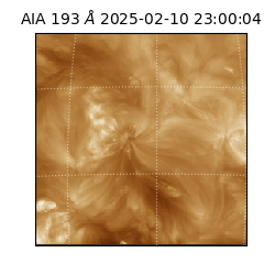 saia - 2025-02-10T23:00:04.846000