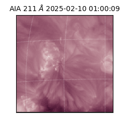 saia - 2025-02-10T01:00:09.618000