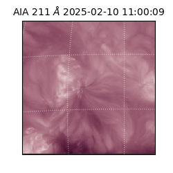 saia - 2025-02-10T11:00:09.629000