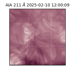 saia - 2025-02-10T12:00:09.626000
