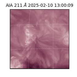 saia - 2025-02-10T13:00:09.633000