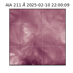 saia - 2025-02-10T22:00:09.625000