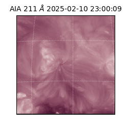 saia - 2025-02-10T23:00:09.629000