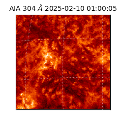 saia - 2025-02-10T01:00:05.130000