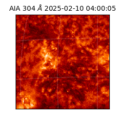 saia - 2025-02-10T04:00:05.138000