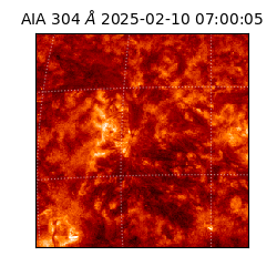saia - 2025-02-10T07:00:05.130000