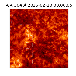 saia - 2025-02-10T08:00:05.122000