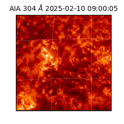 saia - 2025-02-10T09:00:05.130000
