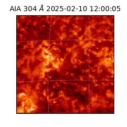 saia - 2025-02-10T12:00:05.122000