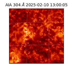 saia - 2025-02-10T13:00:05.138000