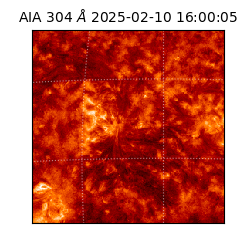 saia - 2025-02-10T16:00:05.122000