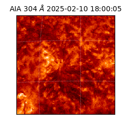 saia - 2025-02-10T18:00:05.131000