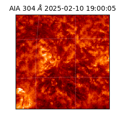 saia - 2025-02-10T19:00:05.130000